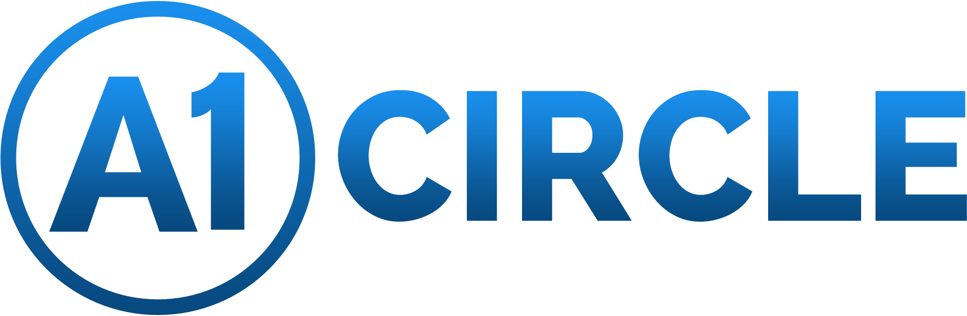 A1 Circle|Pay For Web Services