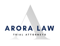 A1 Circle | Website Design Lawyers