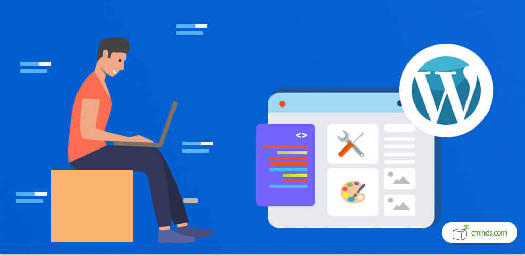 A1 Circle|What is a WordPress Developer?