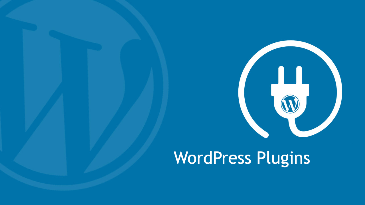 A1 Circle|What is a WordPress Plugin?