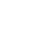 A1 Circle | Home 2